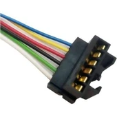 STOP SOKETİ SLX - 1