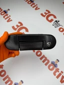 Kapı Kolu Dış Ön Sağ 88 Doğan Kartal Şahin thumbnail 1