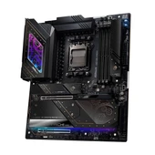 ASROCK X870E TAICHII WIFI7 DDR5 HDMI-DP TYPEC PCIE 5.0 AM5 EATX - 3