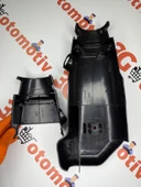 Direksiyon Muhafaza Bakaliti 1977 1996 Doğan Kartal Şahin thumbnail 1