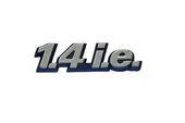 YAZI 1.4 İE TİPO - 1