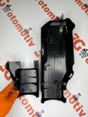 Direksiyon Muhafaza Bakaliti 1999 Doğan Kartal Şahin Ym thumbnail 1