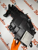 Egea Far Sol Ledli Mercek Beyaz thumbnail 4