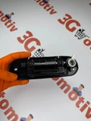 Kapı Kolu Dış Ön Sağ 88 Doğan Kartal Şahin thumbnail 3