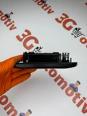 Kapı Kolu Dış Ön Sağ 88 Doğan Kartal Şahin thumbnail 2