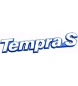 YAZI TEMPRA S - 1
