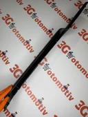 Kapı Cebi Sağ 1977 Doğan Kartal Şahin thumbnail 3