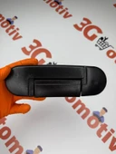 Kapı Kolu Dış Arka Sol 1988 Doğan Kartal Şahin thumbnail 1