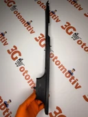 Kapı Eşik Çıtası Arka Sağ 1977 Doğan Kartal Şahin thumbnail 1