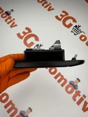 Kapı Kolu Dış Arka Sol 1988 Doğan Kartal Şahin thumbnail 4