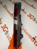 Şahin Stop Lambası Sağ 1993 thumbnail 2