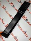 Kapı Cebi Sağ 1977 Doğan Kartal Şahin thumbnail 1