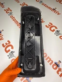 Şahin Stop Lambası Sağ 1993 thumbnail 3