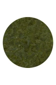 Sera Flora Nature Bitkisel Pul Balık Yemi 2 Kg 10 Lt - 2