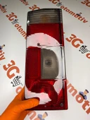 Şahin Stop Lambası Sağ 1993 thumbnail 1