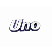 YAZI UNO - 1