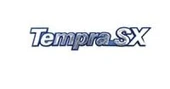 YAZI TEMPRA S - 1