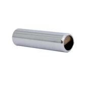 AKORT DÜDÜĞÜ LA MODEL A440 (483483) - 1