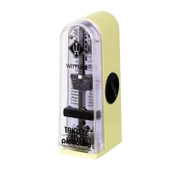 Metronom Mekanik Piccolino Beyaz WT-890121 (483483) - 1