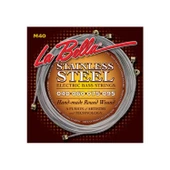 Gitar Aksesuar Bas Tel Labella 4 Telli LB-M40 40-95 (483483) - 1