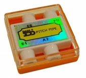 Akort Düdüğü 4 sesli VPP02 (483483) - 1