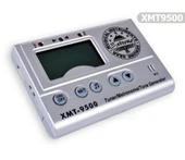 Akort Aleti Metronom XMT9500 (483483) - 1