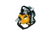 DC Yüzey Pompa 1Hp 750W (SFP6-20-750W/72V) - 6