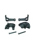 DEBRİYAJ PEDAL DİŞLİ TAKIM RENAULT R9 R11 R19 MEGANE - 1
