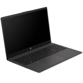 HP  250 G10 B2PH6ES i5-1334U 8GB 512GB SSD 15.6" FDOS thumbnail 2