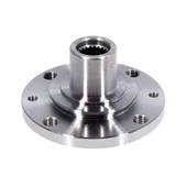 Ön Porya Doblo 1.2 - 1