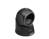 TAZGA  SCANTECH TZ-5000 1D/2D Karekod USB Masa Tipi Kablolu Barkod Okuyucu - 1