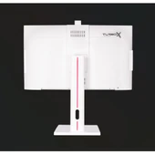 TURBOX  TRX-270, i5-11400, 27" FHD Ekran, 16Gb DDR4 Ram, 512Gb SSD, Paylasimli Ekran Karti, Pivot, Free Dos, BEYAZ, All In One PC - 4