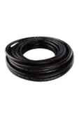 KALORİFER HORTUMU 5 8 UNIVERSAL - 1