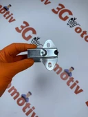 Bagaj Kilidi Arka Renault R12 Ts thumbnail 1