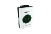 MEXX-P6kW - Premium 48V 6kW (Paralel /Wi-Fi/ Dual Output) - 6