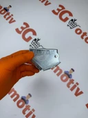 Bagaj Kilidi Arka Renault R12 Ts thumbnail 5