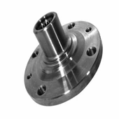 ÖN PORYA ALBEA 1.2 8V 1.2 16V PALİO 1.4 - 1