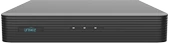 UNIWIZ Uniwiz NVR-110E2 10 Kanal NVR Kayit Cihazi thumbnail 1