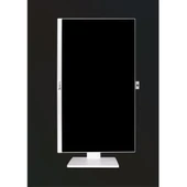 TURBOX TRX-270, i5-11400, 27" FHD Ekran, 16Gb DDR4 Ram, 512Gb SSD, Paylasimli Ekran Karti, Pivot, Free Dos, BEYAZ, All In One PC - 5