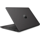 HP  250 G10 B2PH6ES i5-1334U 8GB 512GB SSD 15.6" FDOS thumbnail 3
