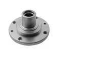 Ön Porya Brava Linea 1.3 1.4 Marea - 1