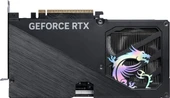 MSI GEFORCE RTX 5060 TI 8G 128BIT GAMING OC GDDR7 128B DX12 PCIE 5.0 X16 (3XDP 1XHDMI) - 3