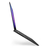 MSI  NB PRESTIGE 16 AI+ EVO B2VMG-046TR ULTRA 9 288V 32GB LPDDR5X UMA 1TB SSD 16.0 UHD+ OLED W11 GRI - 3