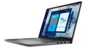 DELL Pro 16 XCTO Ci5 120U 5.0 Ghz 16 GB 512 GB SSD 16" Ubuntu - 3