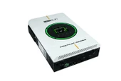 MEXX-P6kW - Premium 48V 6kW (Paralel /Wi-Fi/ Dual Output) - 5