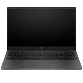 HP  250 G10 B2PH6ES i5-1334U 8GB 512GB SSD 15.6" FDOS thumbnail 1