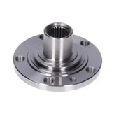 Ön Porya Doblo 5 Bijon - 1