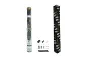 DC Pompa 0.4 Hp / 300W / 24V (3RDC3-35-24-300) - 3