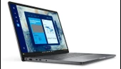 DELL Pro 16 XCTO Ci5 120U 5.0 Ghz 16 GB 512 GB SSD 16" Ubuntu - 2