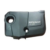 MOTOR KORUMA BAKALİTİ MEGANE II - 1